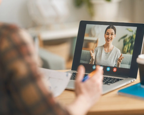 Türk Psikolog Dominik