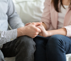 Dominik aile terapisi